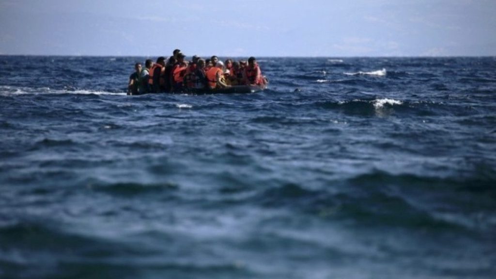 financialreport.gr