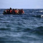 financialreport.gr
