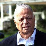 Μυτιληναίος - Metlen: Ευχαριστώ τους μετόχους από τα βάθη της καρδιάς μου - FinanceNews.gr