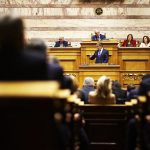 ΟΠΕΚΕΠΕ: Εγκρίθηκε από τη Βουλή η σύσταση Εξεταστικής- Εντάσεις για τη διάρκεια και φόβοι παραγραφής - FinanceNews.gr