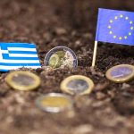 ΥΠΟΙΚ: Προς πρόωρη αποπληρωμή μνημονειακών δανείων και το 2025