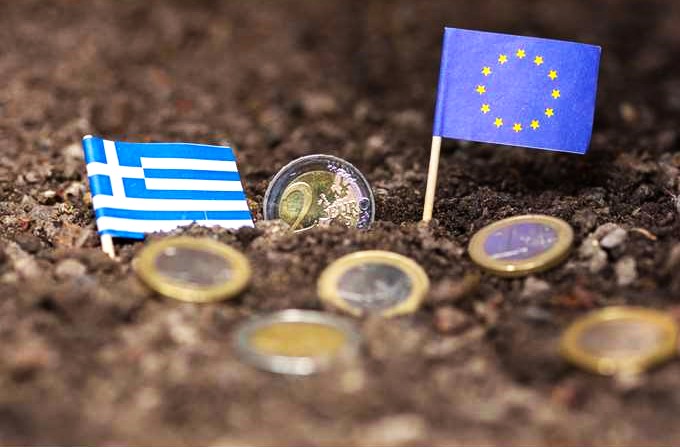 ΥΠΟΙΚ: Προς πρόωρη αποπληρωμή μνημονειακών δανείων και το 2025