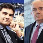 UtilityCo: Κλείδωσε το mega deal Motor Oil - ΓΕΚ ΤΕΡΝΑ στα 590 εκατ. - FinanceNews.gr