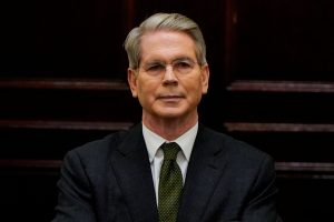 Μπέσεντ: Ας αφήσει την πολιτική ο Μασκ – Χωρίς συμφωνία, δασμοί από 1η Αυγούστου