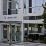 financialreport.gr