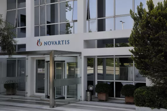 financialreport.gr