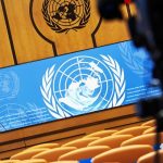 Διάσκεψη ΟΗΕ για Παλαιστίνη: Παγκόσμια ώθηση για λύση δύο κρατών - FinanceNews.gr