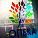 ΟΠΕΚΑ: Αναλυτικά οι πληρωμές Ιουλίου - Ποια επιδόματα καταβάλλονται - FinanceNews.gr
