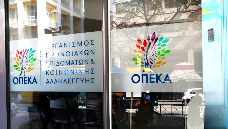 Έως 1.000 ευρώ για τρίτεκνες και πολύτεκνες μητέρες: Άνοιξαν οι αιτήσεις στον ΟΠΕΚΑ - FinanceNews.gr