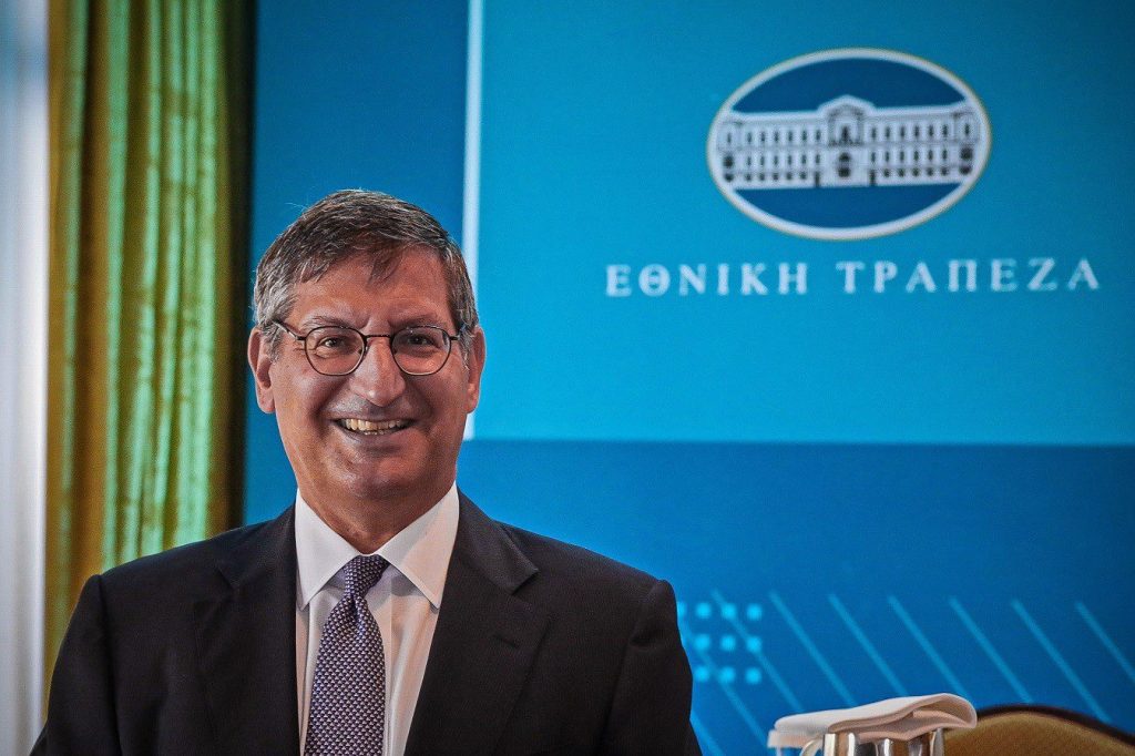 financialreport.gr