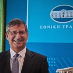 financialreport.gr