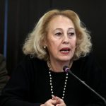 Στα πρόθυρα ρήξης ο ΣΕΠΕ: Εξώδικο αμφισβητεί την εκλογή της νέας Προέδρου - FinanceNews.gr