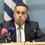 financialreport.gr