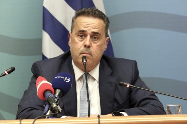 financialreport.gr