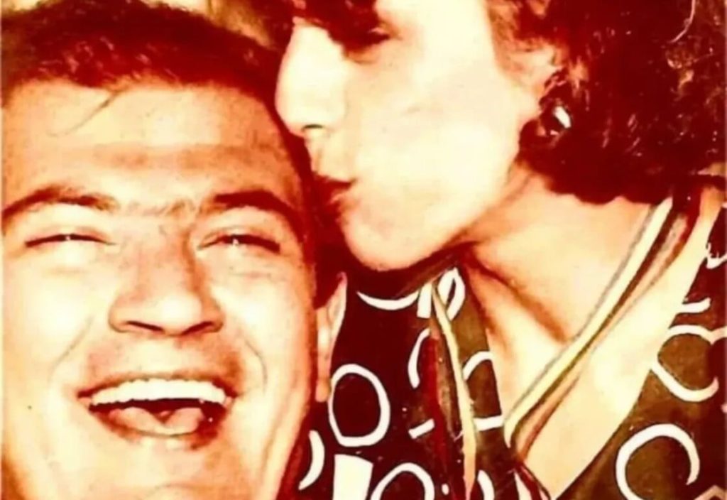 Πέθανε ο Δημήτρης Ζαρζαβατσίδης – Ολυμπιονίκης και θρυλικός προπονητής της άρσης βαρών - FinanceNews.gr