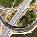 Ολυμπία Οδός: Αθήνα- Πύργος 2 ώρες και 45 λεπτά - FinanceNews.gr