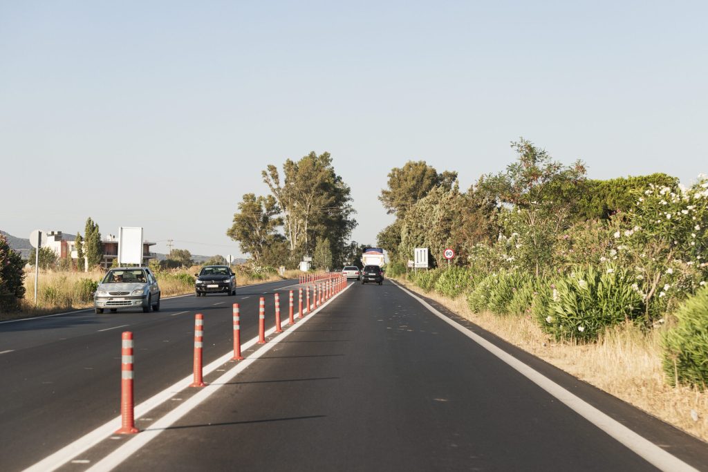 Live: Ο Κυριάκος Μητσοτάκης στα εγκαίνια του νέου αυτοκινητόδρομου Πατρών - Πύργου - FinanceNews.gr