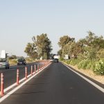Live: Ο Κυριάκος Μητσοτάκης στα εγκαίνια του νέου αυτοκινητόδρομου Πατρών - Πύργου - FinanceNews.gr