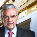 Ισχυρές επιδόσεις Πειραιώς στο α' εξάμηνο: Στο 15% η απόδοση ιδίων κεφαλαίων - FinanceNews.gr