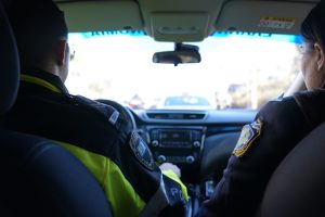 Νέα Ερυθραία: Χειροπέδες σε 3 για διάρρηξη από οικία με λεία 200.000 ευρώ