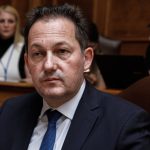financialreport.gr