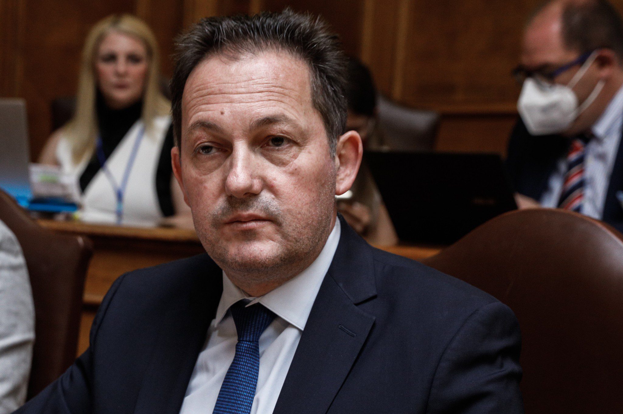 financialreport.gr