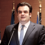 Πιερρακάκης: Μηδενίζονται όλες οι χρεώσεις τραπεζών μέσω ΔΙΑΣ - FinanceNews.gr