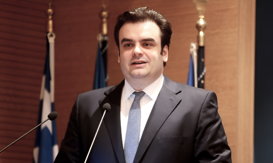 Πιερρακάκης: Μηδενίζονται όλες οι χρεώσεις τραπεζών μέσω ΔΙΑΣ - FinanceNews.gr