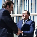 Γρήγορο «κούρεμα» στα φορολογικά πρόστιμα: Πώς θα κερδίσετε μείωση έως και 50% - FinanceNews.gr