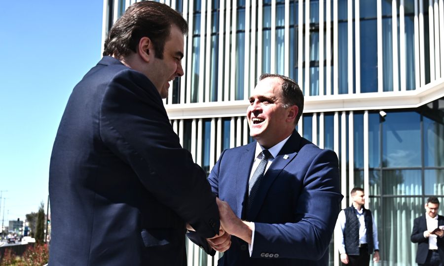 Γρήγορο «κούρεμα» στα φορολογικά πρόστιμα: Πώς θα κερδίσετε μείωση έως και 50% - FinanceNews.gr