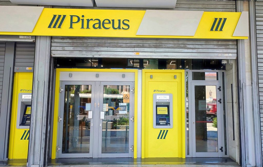 financialreport.gr