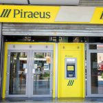 financialreport.gr