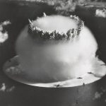 Operation Crossroads: Η μέρα που η ανθρωπότητα δοκίμασε τη δύναμη να καταστρέψει τον εαυτό της
