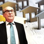Οδηγός ΠΟΜΙΔΑ: Πώς ανακτάτε το ακίνητό σας μετά τη λήξη της μίσθωσης – 15 ερωτήσεις & απαντήσεις - FinanceNews.gr