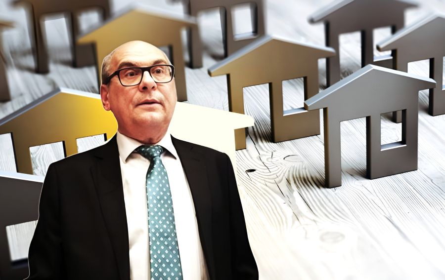 Οδηγός ΠΟΜΙΔΑ: Πώς ανακτάτε το ακίνητό σας μετά τη λήξη της μίσθωσης – 15 ερωτήσεις & απαντήσεις - FinanceNews.gr