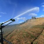Προϋπολογισμός ΕΕ - ΚΑΠ: 300 δισ. από τους αγρότες στην Άμυνα - FinanceNews.gr