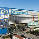 praktiker45 xrm