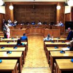 Τέμπη: Τίτλοι τέλους για την Προανακριτική - Πολιτική ένταση και αποχωρήσεις - FinanceNews.gr