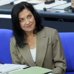financialreport.gr