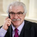 Η Ρωσία απέλυσε στέλεχος του πρακτορείου ειδήσεων TASS μετά την επίσκεψή του στο Αζερμπαϊτζάν