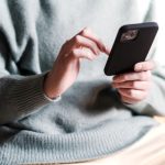 «Ψεύτικα SMS από… Τελωνεία»: Η ΑΑΔΕ προειδοποιεί για νέο κύμα απάτης - FinanceNews.gr