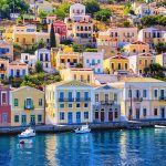 financialreport.gr