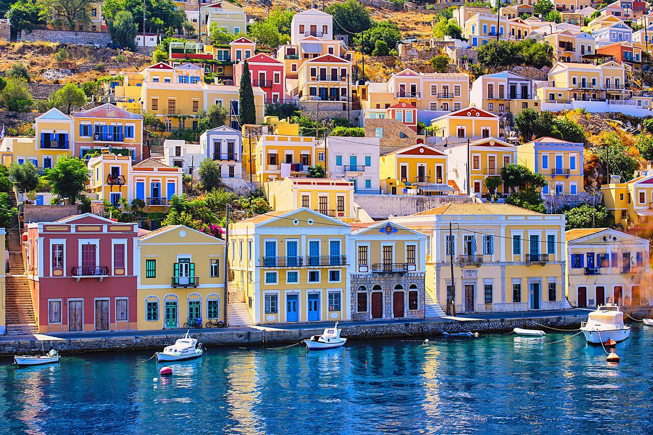 financialreport.gr