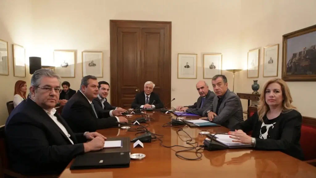 financialreport.gr