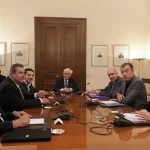financialreport.gr