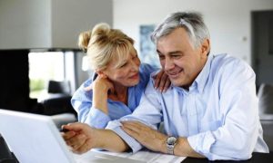 Συντάξεις: Έξοδος από τα 56 για δημοσίους υπαλλήλους - FinanceNews.gr