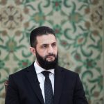 Συρία: Στα χέρια του Σάρα έκθεση για σφαγές Αλαουιτών - Δεσμεύτηκε για λήψη μέτρων για να αποτραπούν τέτοιες βιαιοπραγίες