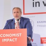 financialreport.gr