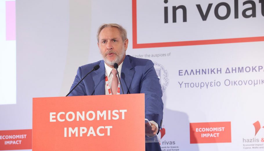financialreport.gr