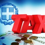 Φόρος Εισοδήματος 2025: Πληρωμή με δόσεις, κάρτες, ρυθμίσεις και bonus έκπτωσης - FinanceNews.gr